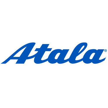 ATALA