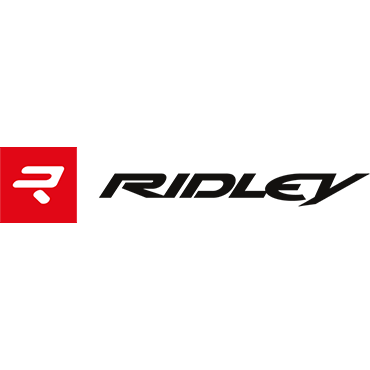 RIDLEY