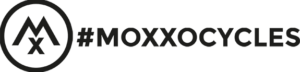 Moxxo Cycles