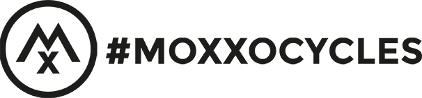 MOXXO CYCLES