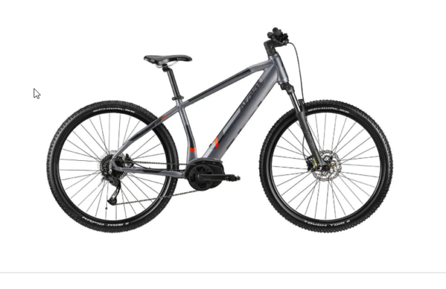 ATALA 22 B-CROSS A3.2X LT10 AN/BK 42 O5IL