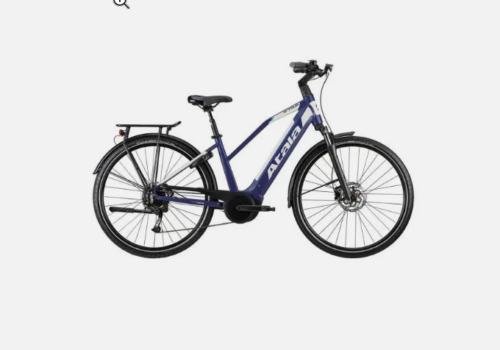ATALA 21 B-TOUR A6.1 X L10 BLU/GRY D50 P5IP