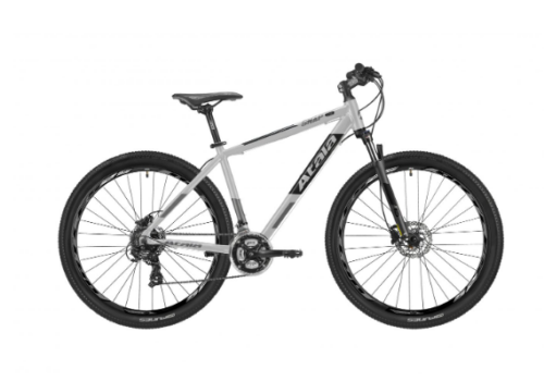 ATALA 21 SNAP 29 MD 21V NE/N.GIA OP M