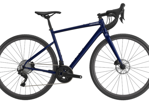 CANNONDALE 700 U TOPSTONE 2 MDN LG