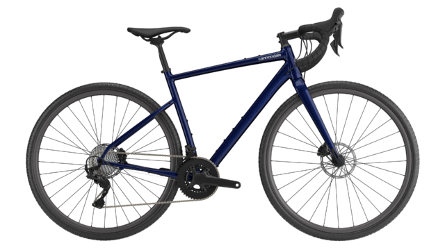 CANNONDALE 700 U TOPSTONE 2 MDN LG