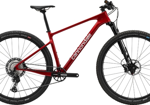 CANNONDALE 29 U SCALPEL HT CRB 2 CRD SM (Copia)