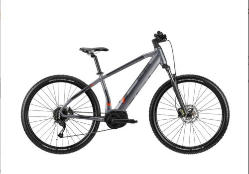 ATALA 22 B-CROSS A3.2X LT10 AN/BK 42 O5IL