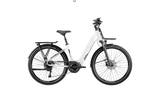 ATALA 25 CULT 9.5 28 PEA.WHITE GL C43