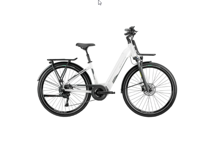 ATALA 25 CULT 9.5 28 PEA.WHITE GL C43