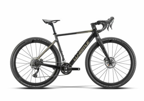 ATALA KIOWA GRX400