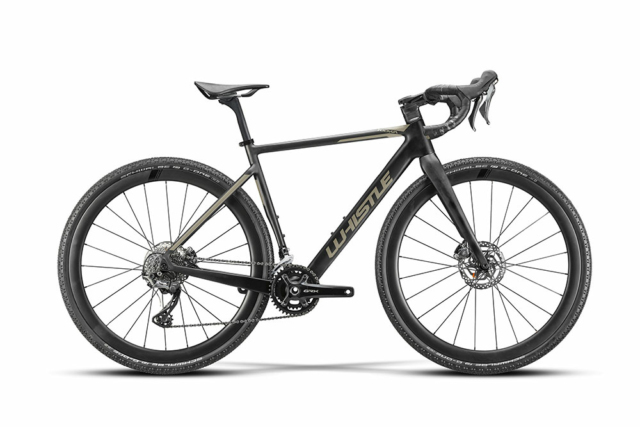 ATALA KIOWA GRX400