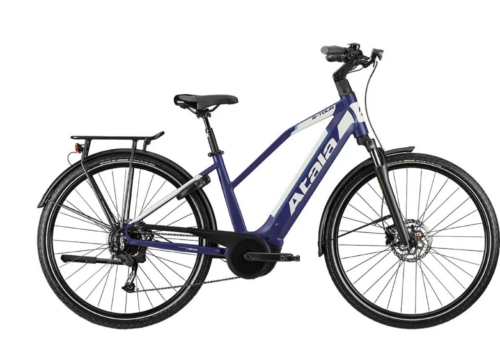 ATALA 21 B-TOUR A6.1 X L10 BLU/GRY D50 P5IP