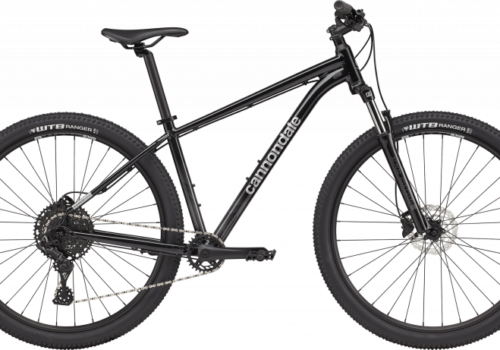 CANNONDALE 27.5 M TRAIL 5