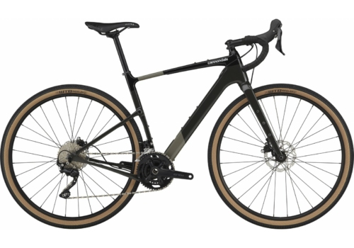 CANNONDALE 700 U TOPSTONE CRB 4