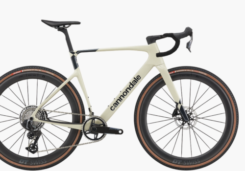 CANNONDALE 700 U SUPER X MRK 56 TF16209