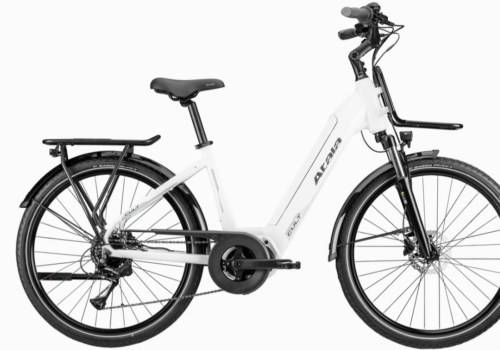 ATALA 25 CULT 8.5 26 WHITE LT10 5CS C43