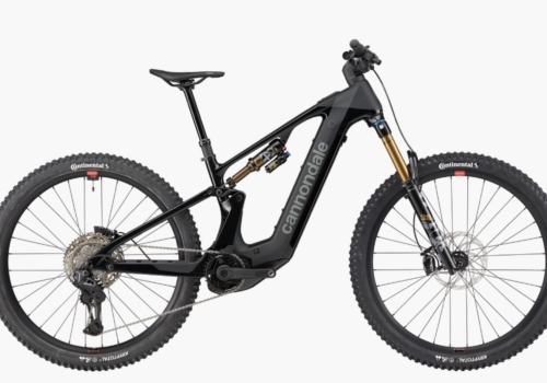 CANNONDALE 29 U MOTERRA 1 BBQ LG TF08973