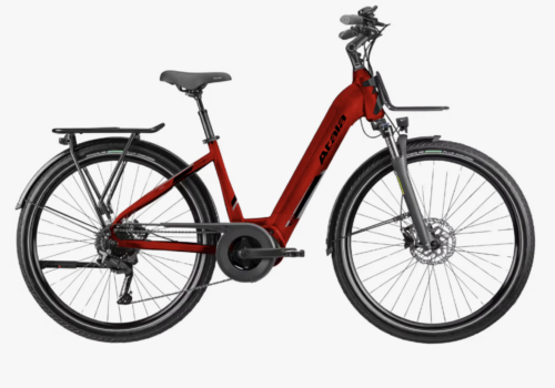 ATALA 26 CULT 9.6 28 RED MATT C43