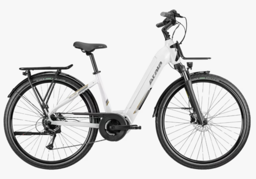 ATALA 26 CULT 8.6 28 WHITE GLOSSY 5TR C43